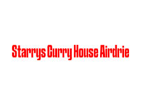 Starrys Curry House